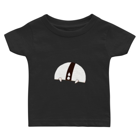 Discover Baby T-Shirts