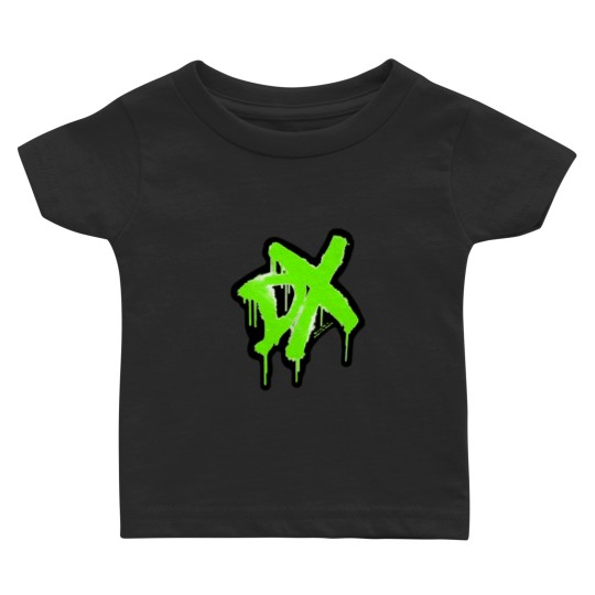 Discover Baby T-shirts