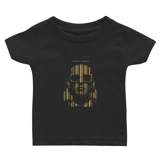 Discover Karol G Colorful Shirt, Karol G La Bichota Baby T-shirts