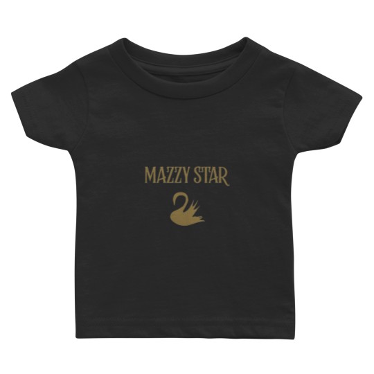 Discover Alternative music Baby T-shirts