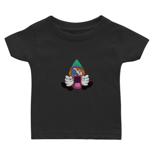 Discover Craz Baby T-shirts
