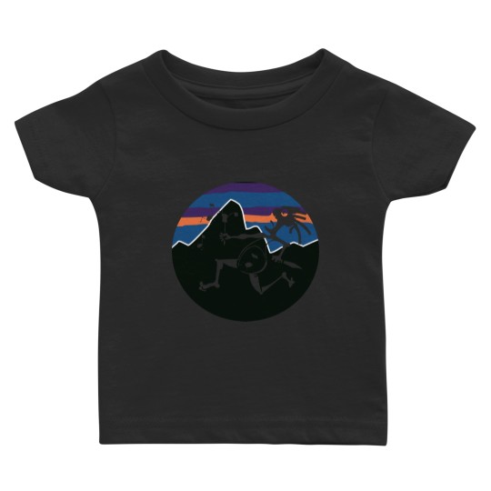 Discover Order Widespread Panic Shirt-Papa_s Home-Adult Uni T Shirt Sizes S M L XL 2X 3X 4X 5X-Sport Grey T Shirt Baby T-shirts