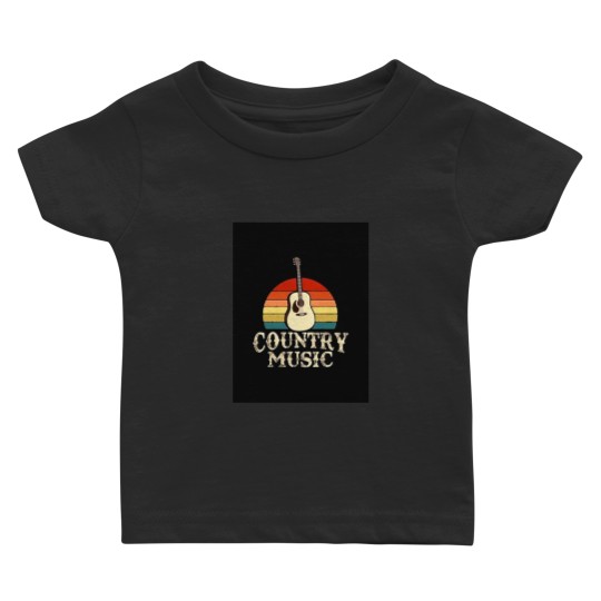Discover The Baby T-shirts