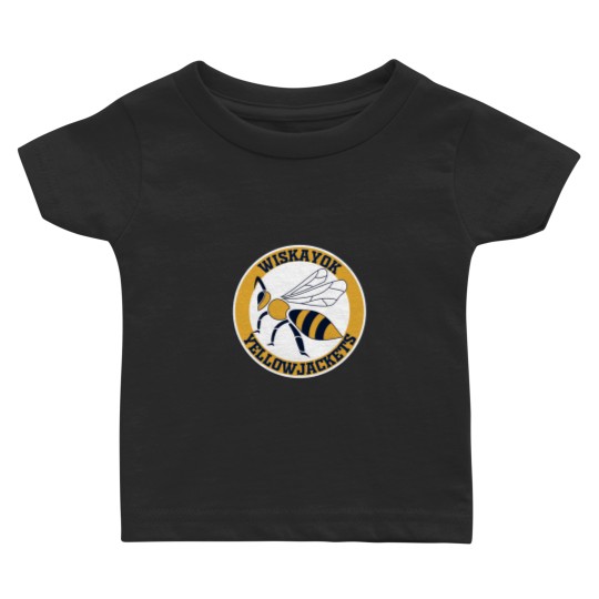 Discover Zellowa jackets  Zellowa jackets Baby T-shirts