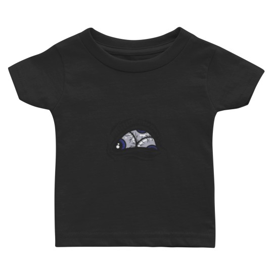 Discover NOCHBOY BOY Baby T-shirts