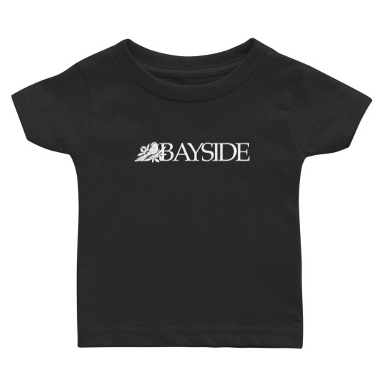 Discover Baby T-shirts