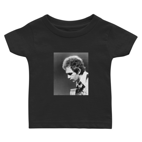 Discover JJ Cale  1938 4 Baby T-shirts