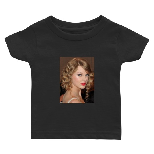 Discover wings Baby T-shirts