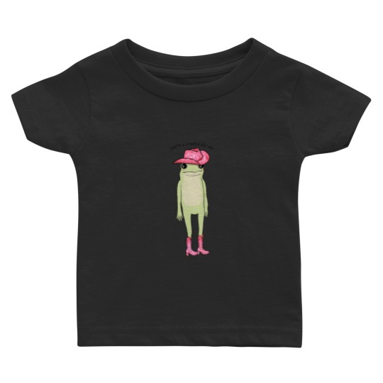 Discover youre a cowboy like me 155 Baby T-shirts