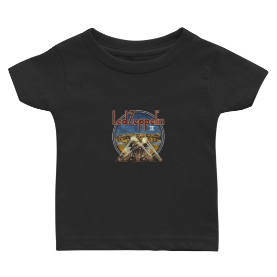 Discover ztweavafAdorable Cute Princess Baby T-shirts