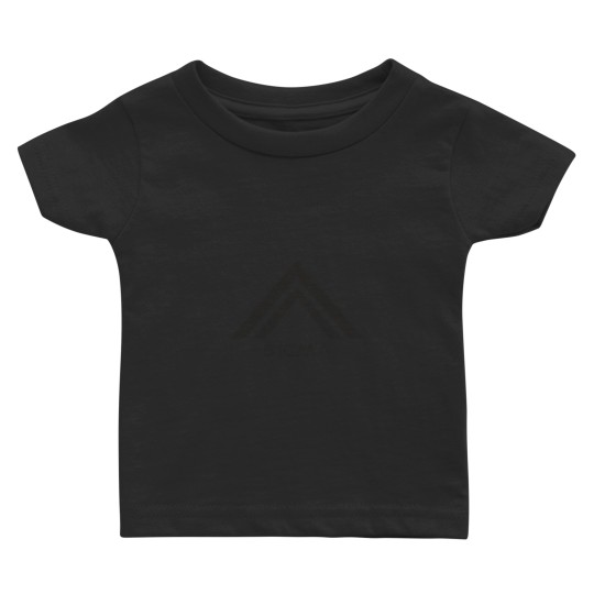 Discover SIGMA Baby T-Shirts
