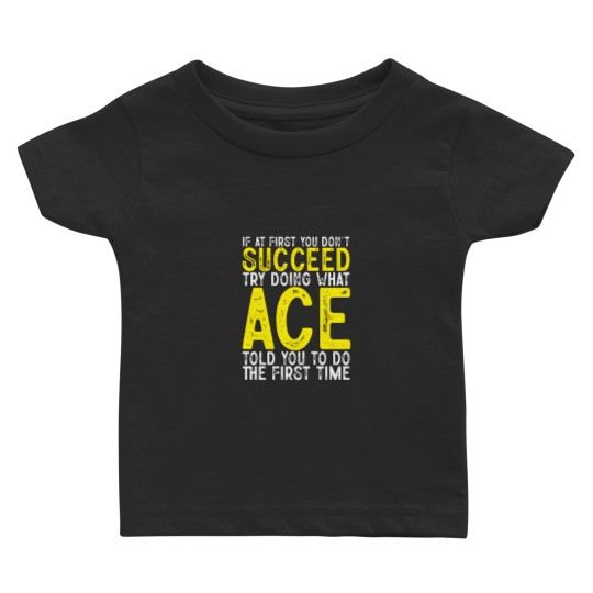 Discover A Nursing Legend Has Retired Est  Cute Nurse Lover Baby T-shirts