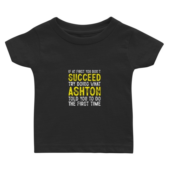 Discover Apollo th Anniversary NASA Logo Baby T-shirts