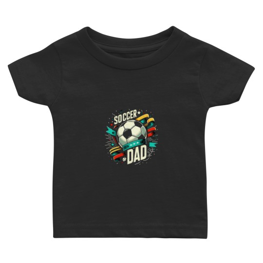 Discover Skull, Space Pirate, Captain Party Halloween Day of the Dead Baby T-shirts