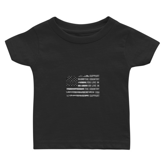 Discover Straight Outta Money Poor Cheer Dad Funny Baby T-shirts