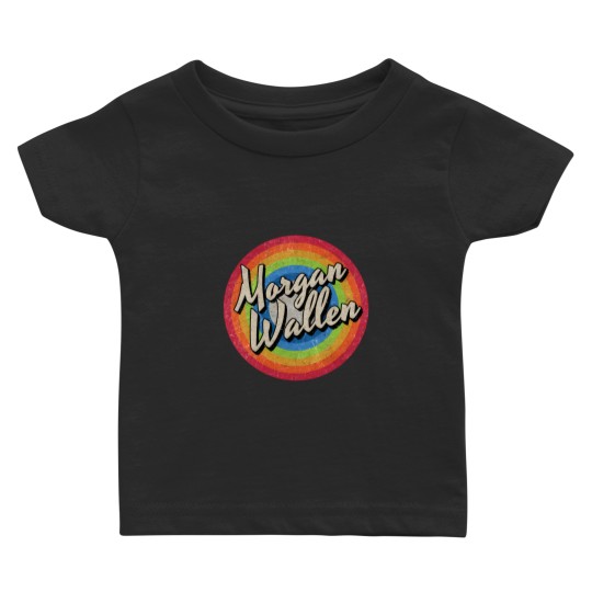 Discover Terlalu Lama Menunggu Baby T-shirts