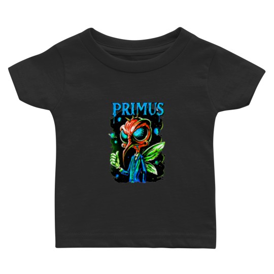 Discover Dr Bee Editoin Gift Baby T-shirts