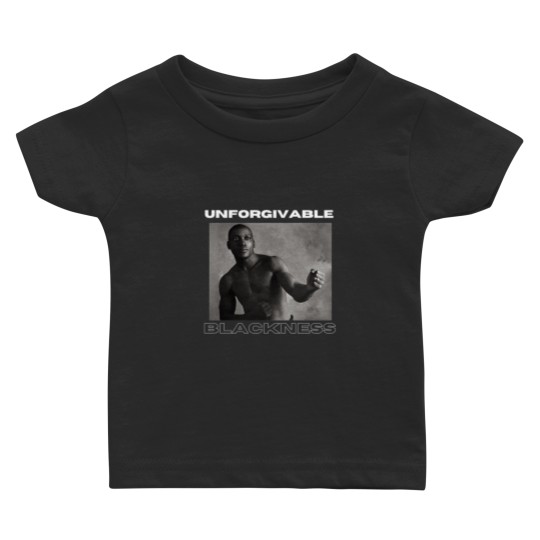 Discover Jack Johnson Baby T Shirts