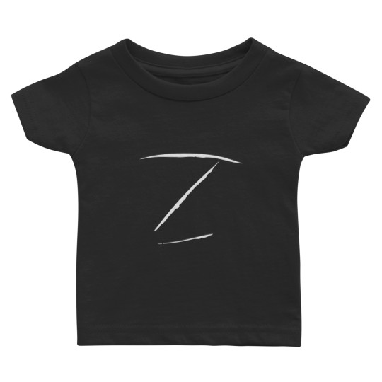 Discover zorro zorro Baby T-shirts