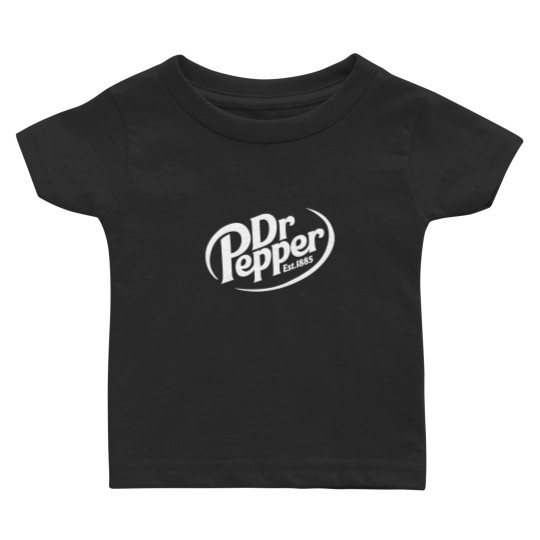Discover Pepper Lover Baby T-Shirts - Gift for Pepper Fans