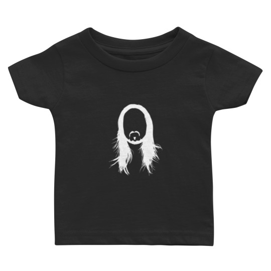 Discover Steve Aoki Baby T Shirts