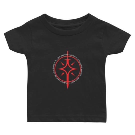 Discover stormlight archive Baby T Shirts