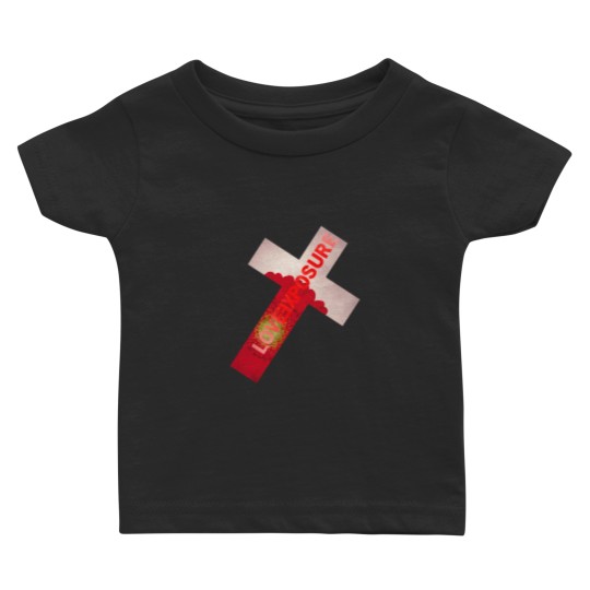 Discover Sion Sono'S Love Exposure Baby T Shirts