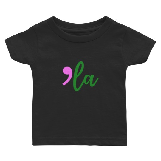 Discover Kamala Baby T-Shirt 2024 Election