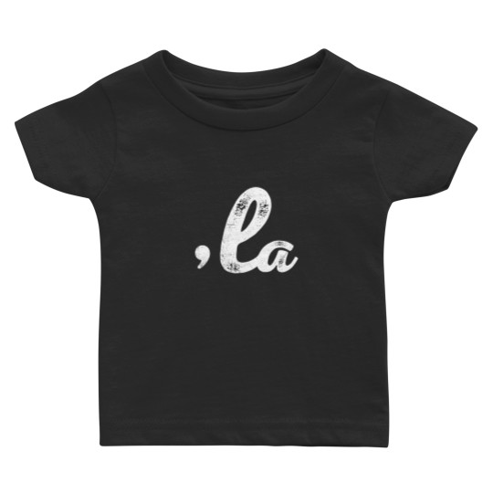 Discover Kamala Harris La Baby T Shirts Madam President Vote America