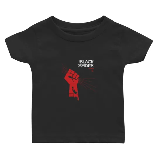 Discover Lev Yashin Baby T Shirts