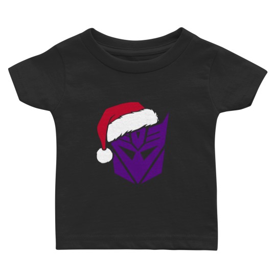 Discover TRANSFORMERS | TRANSFORMERS | TRANSFORMERS | TRANSFORMERS | TRANSFORMERS | MERCH Baby T-shirts