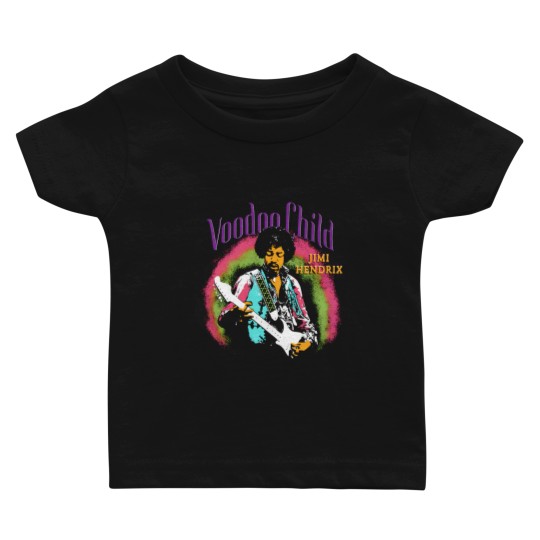 Discover Jimi Hendrix, Jimi Hendrix Jimi Hendrix Jimi Hendrix Jimi Hendrix Jimi Hendrix merch Baby T-shirts