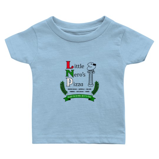 Discover Home Alone Christmas Sweater, 90s Movies, Christmas Baby T Shirts