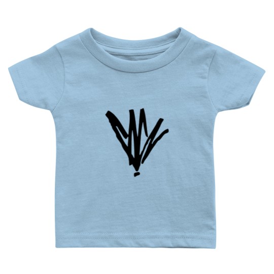 Discover Signature Baby T Shirts, Autograph, Graphic, Music, Chris Cornell