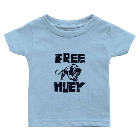 Discover Free Huey Graphic Baby T Shirts