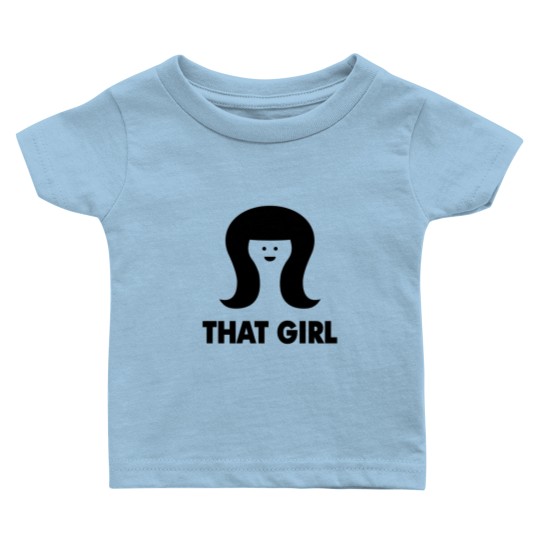 Discover Phoebe Buffay Baby T-Shirt - Friends Merchandise
