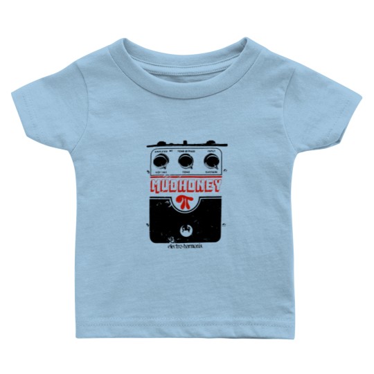 Discover mudhoney Baby T Shirts