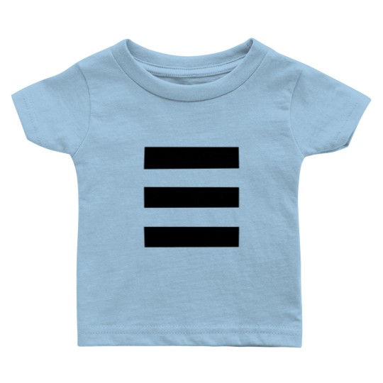 Discover --- Baby T Shirts, --- Baby T Shirts