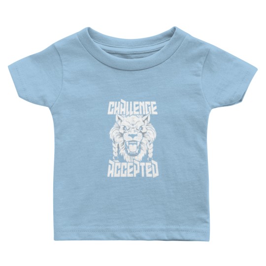 Discover Battle Beast Corgi Baby T-shirts