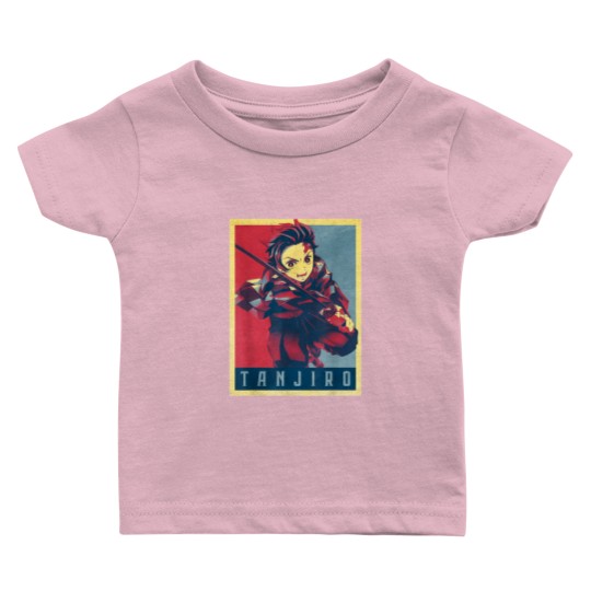 Discover Slayer Demon Baby T Shirts