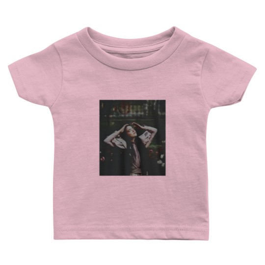 Discover Poor Things Baby T Shirts, Poor Things Movie Baby T Shirts