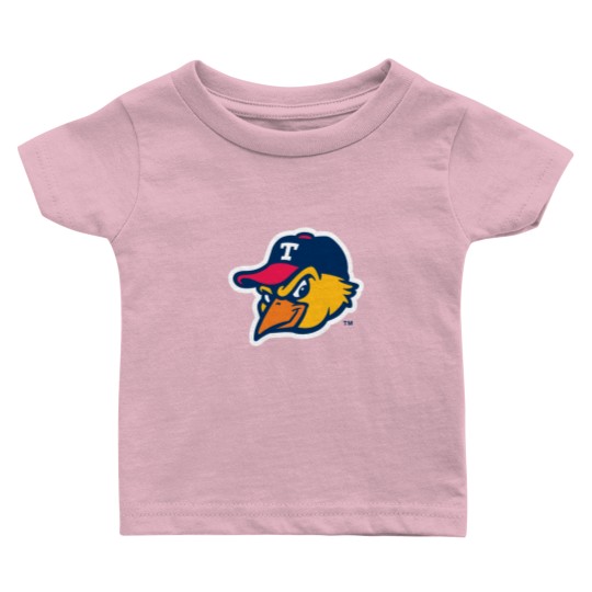 Discover Toledo Mud Hens Baby T Shirts