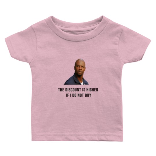 Discover Julius discount Baby T Shirts