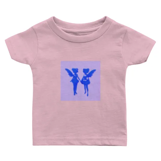 Discover Drake Scary Hours Tour Baby T-Shirt