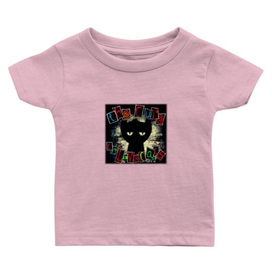 Discover The Cure vintage, 90s The Cure, The Cure Baby T Shirts