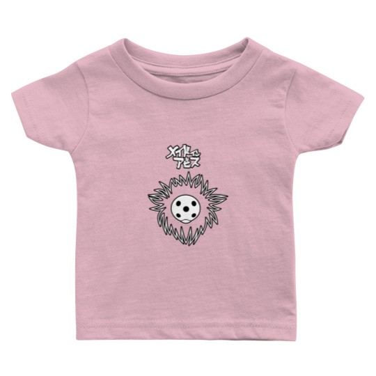 Discover Orb Piercer Made in abyss Baby T Shirts