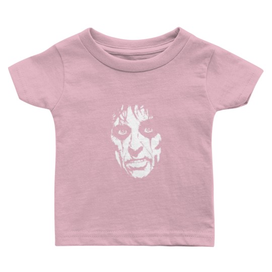 Discover alice cooper 2019 Baby T Shirts