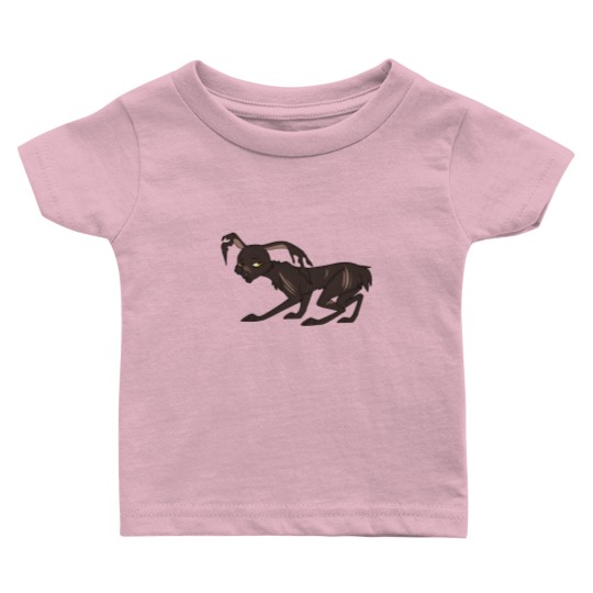 Discover Blackavar Baby T Shirts