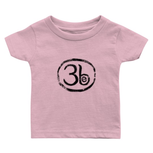 Discover Third Eye Blind grunge Baby T Shirts