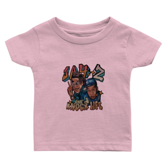 Discover Jay Z Unisex Baby T Shirts